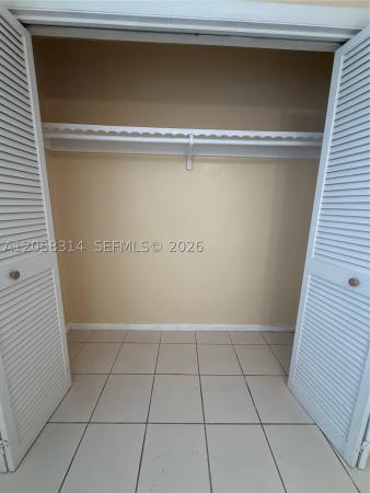 10 SW 45th Ave #33, Miami, Florida 33134, image 1