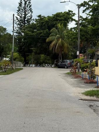 10 SW 45th Ave #33, Miami, Florida 33134, image 2