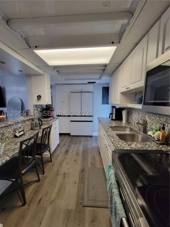 Heathgate, 6605 NW 80th Ct, Tamarac, Florida 33321, image 1