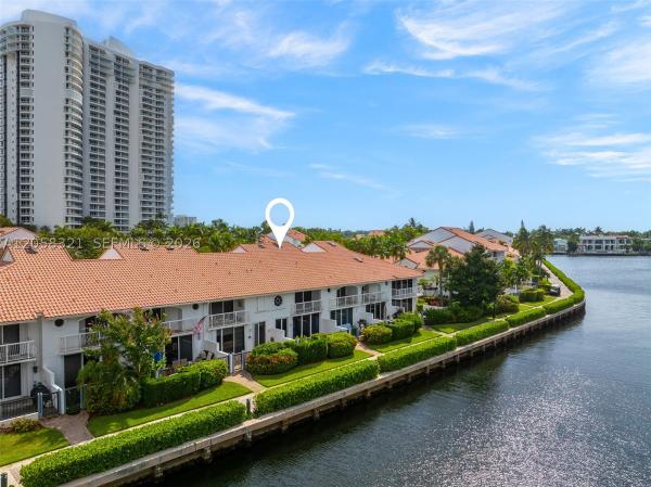 Golden Pointe, 3748 NE 209th Ter, Aventura, Florida 33180, image 3