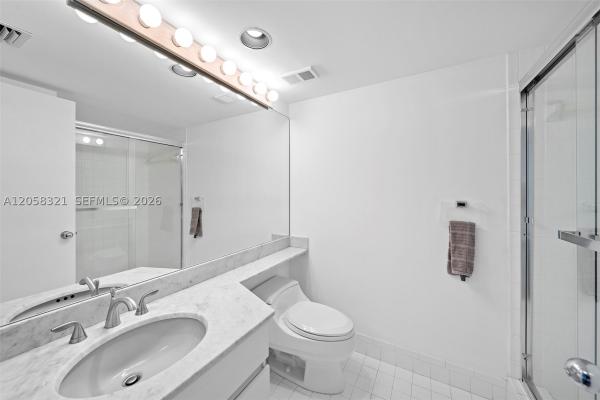 Golden Pointe, 3748 NE 209th Ter, Aventura, Florida 33180, image 2