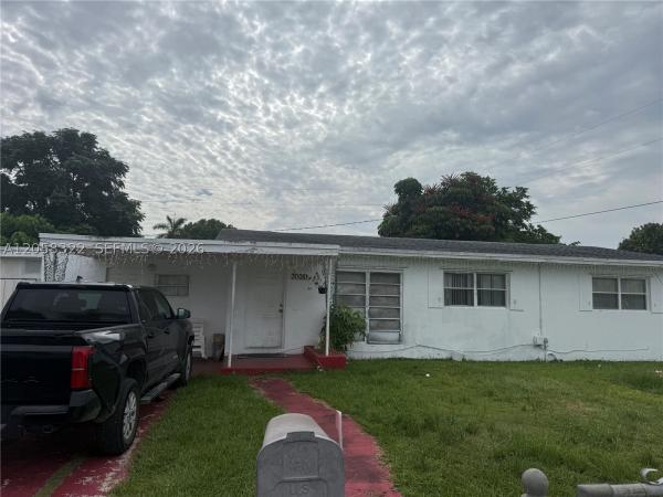30081 SW 148th Ave, Homestead, Florida 33033, image 1