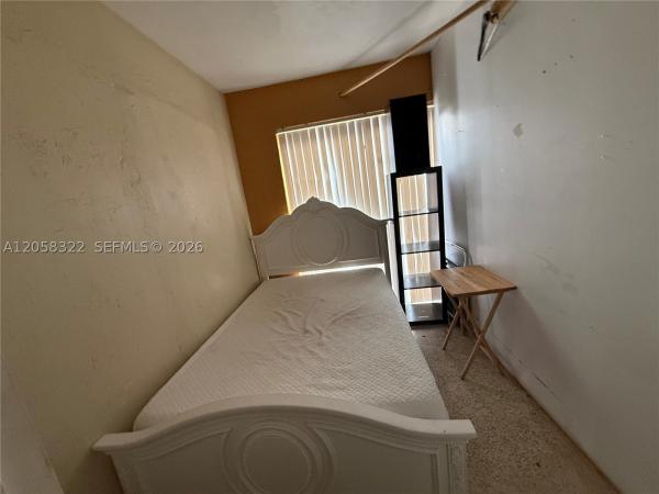 30081 SW 148th Ave, Homestead, Florida 33033, image 2