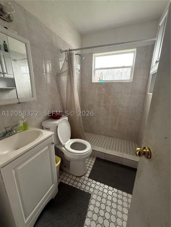 30081 SW 148th Ave, Homestead, Florida 33033, image 3