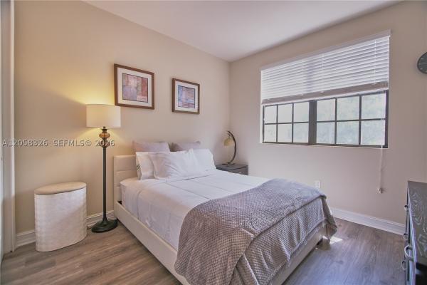 Riverwalk At Lago Mar, 129 Riverwalk Cir E, Plantation, Florida 33325, image 3