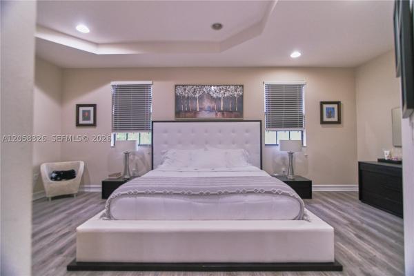Riverwalk At Lago Mar, 129 Riverwalk Cir E, Plantation, Florida 33325, image 2