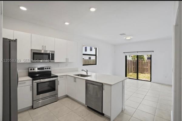 24705 SW 119th Pl, Homestead, Florida 33032, image 2