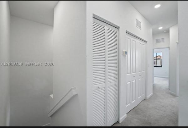 24705 SW 119th Pl, Homestead, Florida 33032, image 1