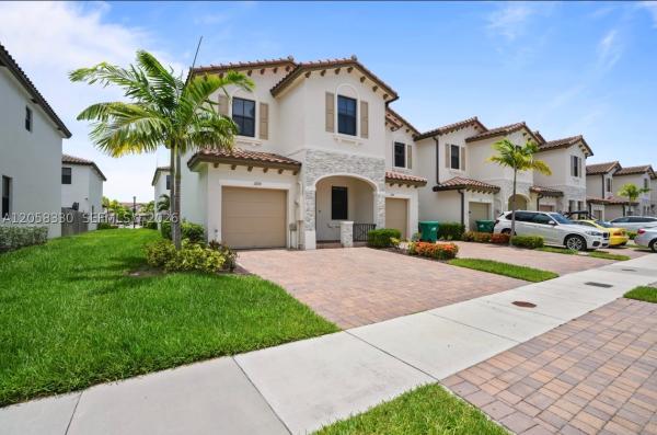 24705 SW 119th Pl, Homestead, Florida 33032, image 3