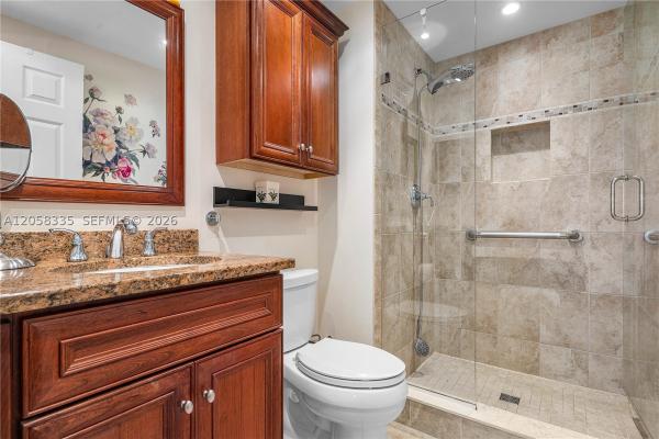 Gardens By The Sea, 1501 S Ocean Blvd #102, Lauderdale By The Sea, Florida 33062, image 2