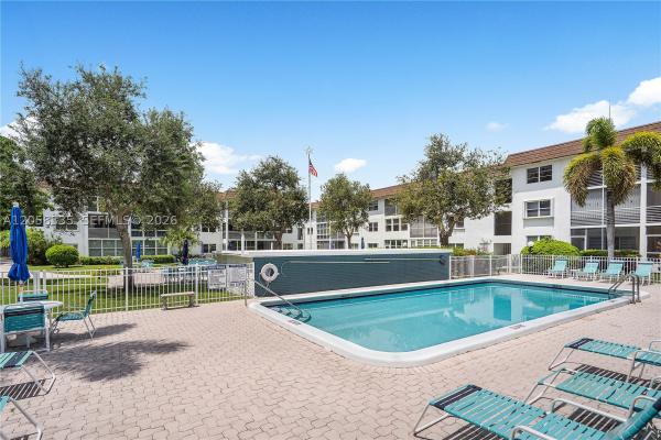Gardens By The Sea, 1501 S Ocean Blvd #102, Lauderdale By The Sea, Florida 33062, image 1