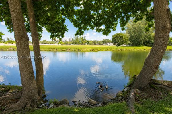 Winona Park, 6361 Tamiami Canal Rd, Miami, Florida 33126, image 1