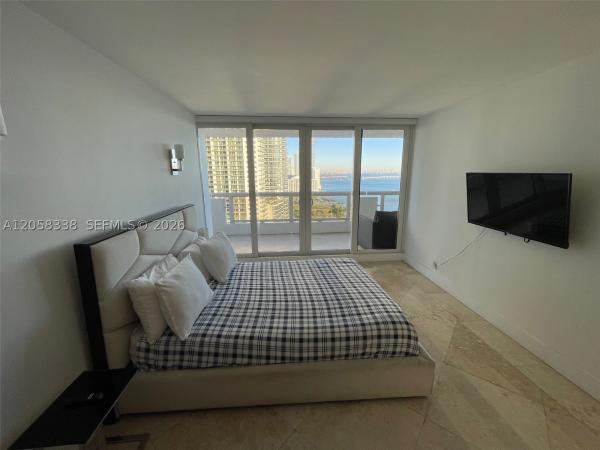 The Grand, 1717 N Bayshore Dr #A-2548, Miami, Florida 33132, image 1