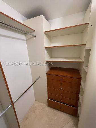 The Grand, 1717 N Bayshore Dr #A-2548, Miami, Florida 33132, image 2