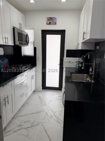 Miami Beach, Florida 33140, image 3