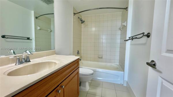 Brickell Vista, 900 SW 8th St #1501, Miami, Florida 33130, image 1