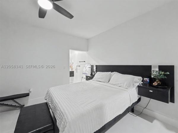 Sonoma At The Vineyards, 589 SE 35th Ter, Homestead, Florida 33033, image 3