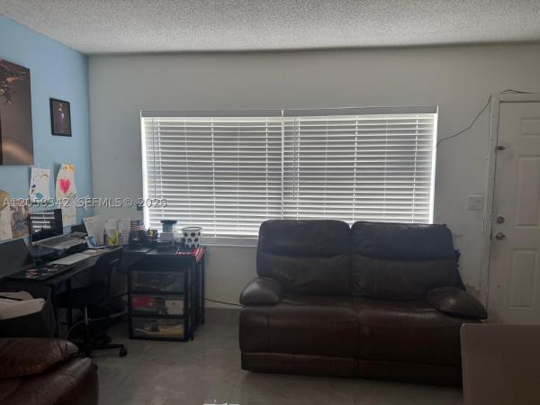 13221 SW 17th Ln #4-20, Unincorporated Dade County, Florida 33175, image 1