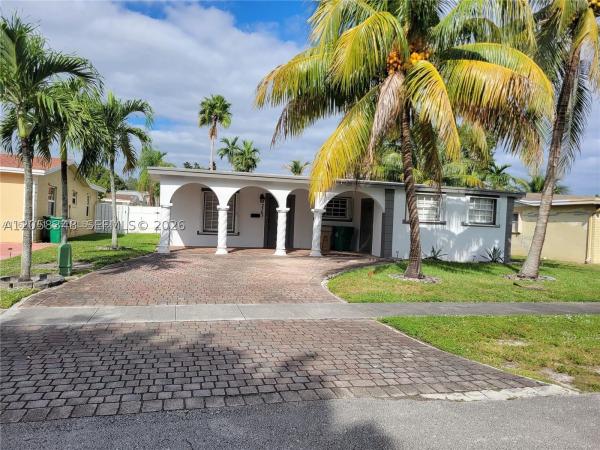 7761 NW 41st St, Davie, Florida 33024, image 1