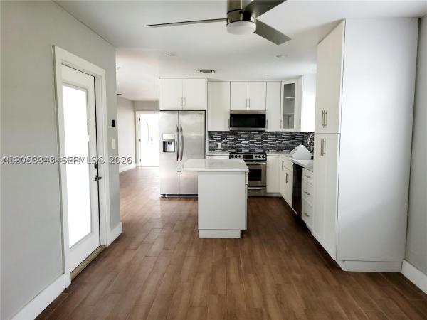 7761 NW 41st St, Davie, Florida 33024, image 3