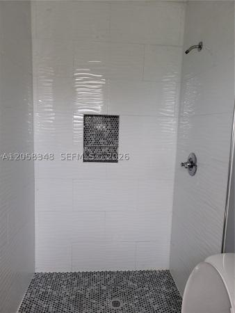 7761 NW 41st St, Davie, Florida 33024, image 2