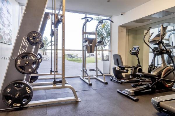 Altos De Miami, 1 Glen Royal Pkwy #809, Miami, Florida 33125, image 1