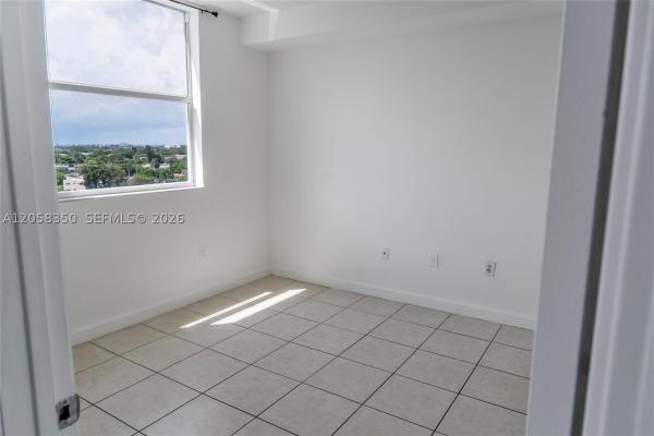 Altos De Miami, 1 Glen Royal Pkwy #809, Miami, Florida 33125, image 2