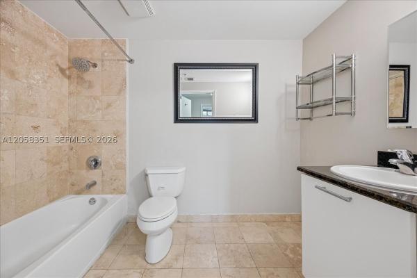 Lofts At Mayfair, 3339 Virginia St #PH-3, Miami, Florida 33133, image 3
