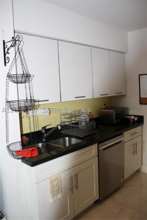 The Lofts At South Beach, 1701 Sunset Harbour Dr #F308, Miami Beach, Florida 33139, image 3
