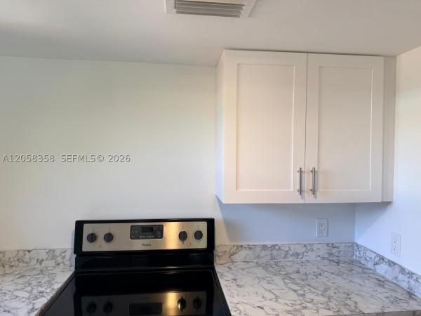 Brickell Riverview, 921 SW 7th St #3, Miami, Florida 33130, image 2
