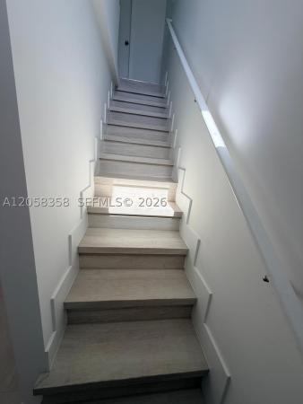Brickell Riverview, 921 SW 7th St #3, Miami, Florida 33130, image 1