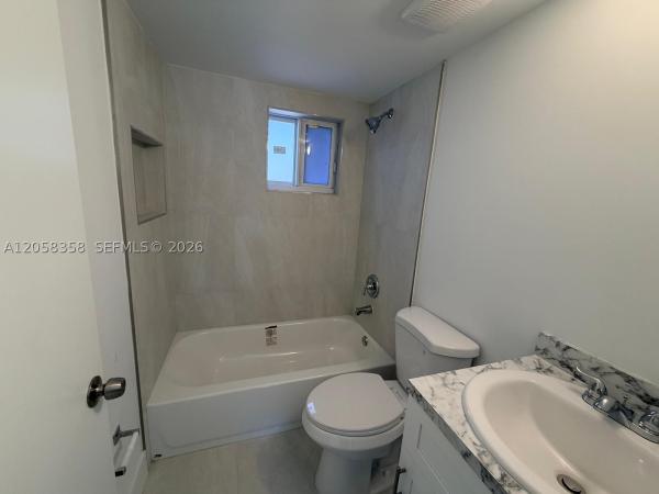 Brickell Riverview, 921 SW 7th St #3, Miami, Florida 33130, image 3