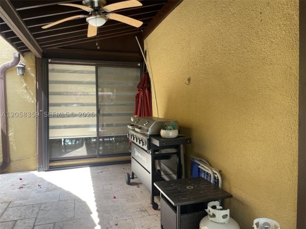 1066 NE 202nd Ln, Unincorporated Dade County, Florida 33179, image 3