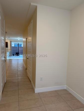 Satori, 15816 NW 91st Ave, Miami Lakes, Florida 33018, image 1