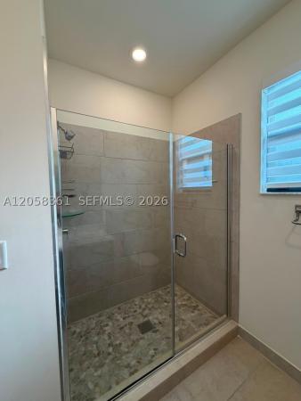 Satori, 15816 NW 91st Ave, Miami Lakes, Florida 33018, image 3