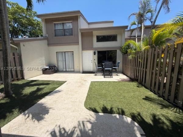11053 SW 113th Pl, Unincorporated Dade County, Florida 33176, image 3