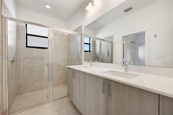 5574 Cassidy Ln, Naples, Florida 34142, image 3
