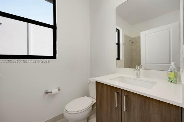 5574 Cassidy Ln, Naples, Florida 34142, image 2