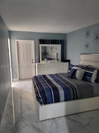 1747 Rodman St #110, Hallandale Beach, Florida 33020, image 1
