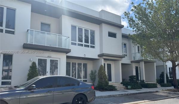 Landmark At Doral, 6423 NW 105th Ct, Doral, Florida 33178, image 1