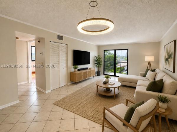 Sunrise Springs, 3700 N Pine Island Rd #402, Sunrise, Florida 33351, image 3