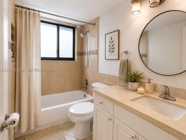 Sunrise Springs, 3700 N Pine Island Rd #402, Sunrise, Florida 33351, image 2