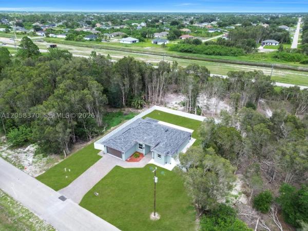 4205 Nora Ave S, Lehigh Acres, Florida 33976, image 1