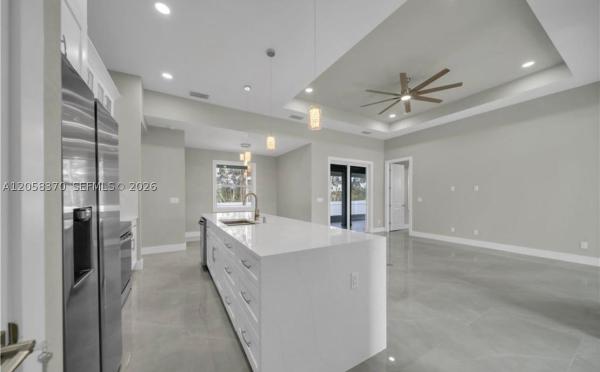 4205 Nora Ave S, Lehigh Acres, Florida 33976, image 3