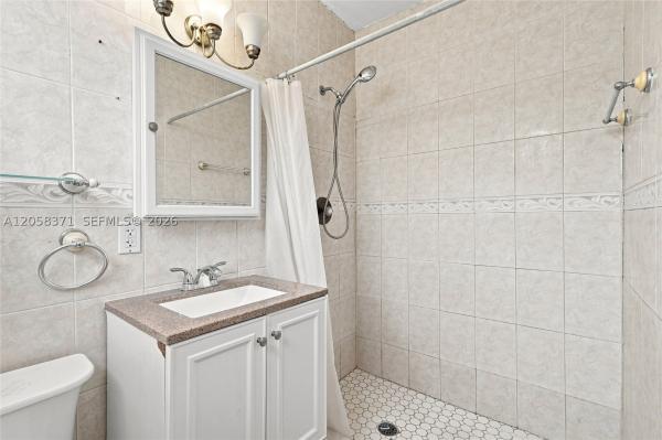 Miramar Tropical, 2220 De Soto Dr, Miramar, Florida 33023, image 2