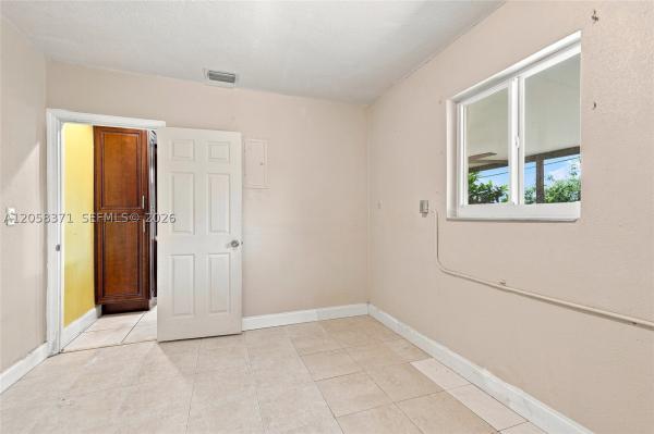 Miramar Tropical, 2220 De Soto Dr, Miramar, Florida 33023, image 1