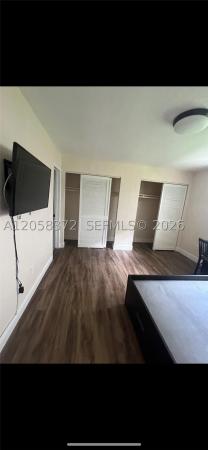 Villas Of Pinecrest, 8650 SW 67th Ave #1013, Pinecrest, Florida 33156, image 1