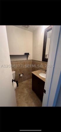 Villas Of Pinecrest, 8650 SW 67th Ave #1013, Pinecrest, Florida 33156, image 3