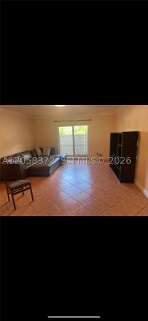 Villas Of Pinecrest, 8650 SW 67th Ave #1013, Pinecrest, Florida 33156, image 2