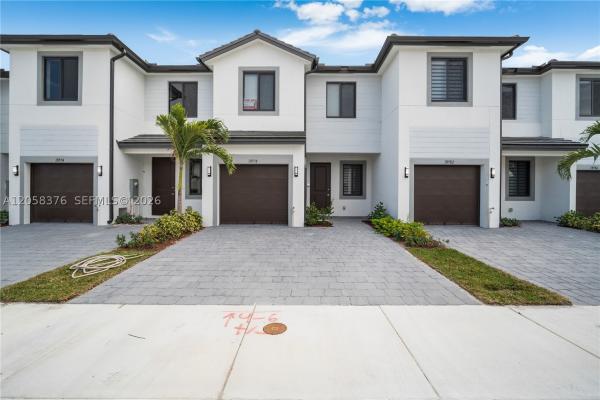 18978 SW 345th Ter 0, Homestead, Florida 33034, image 2